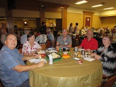 IMG_0429