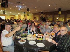 IMG_0432