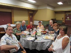 IMG_0434