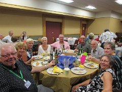IMG_0435