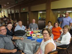 IMG_0437