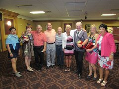 IMG_0445