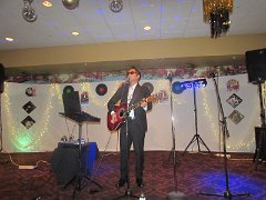 IMG_0460