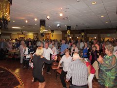 IMG_0468