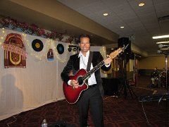 IMG_0478