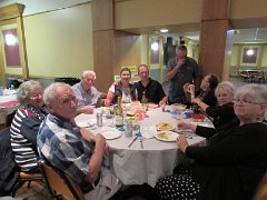 IMG_0343