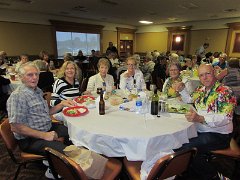 IMG_0352
