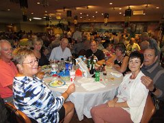 IMG_0355