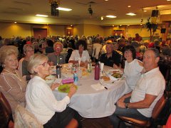 IMG_0358