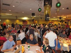 IMG_0361