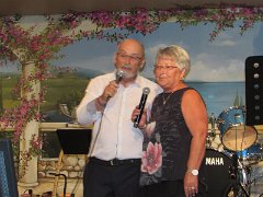 IMG_0363