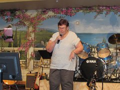 IMG_0368