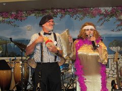 IMG_0370