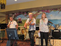 IMG_0371