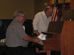 IMG_0373