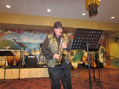 IMG_0376