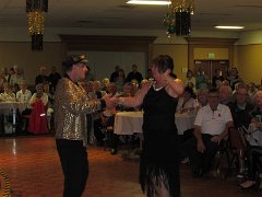 IMG_0379