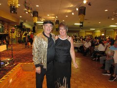 IMG_0380
