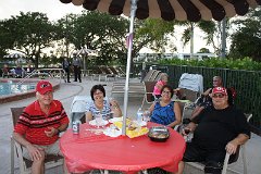 IMG_1245