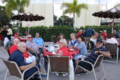 IMG_1250