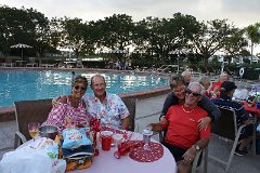 IMG_1251