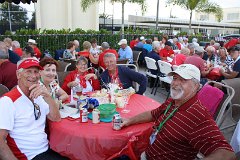 IMG_1252