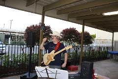 IMG_1262