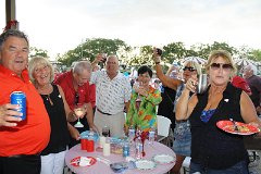IMG_1263