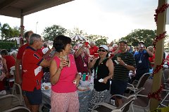 IMG_1264