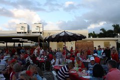 IMG_1267