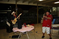 IMG_1294