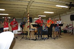 IMG_1352
