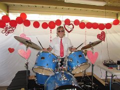 IMG_0542