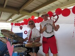 IMG_0544
