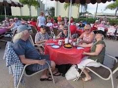 IMG_0550