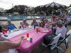 IMG_0551