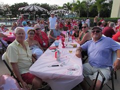 IMG_0552