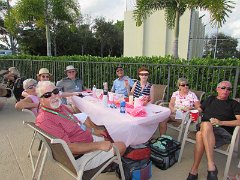 IMG_0553