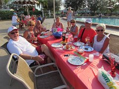 IMG_0556