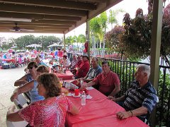 IMG_0560