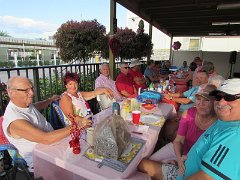IMG_0561