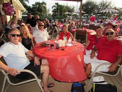 IMG_0564