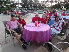 IMG_0567
