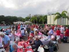 IMG_0568