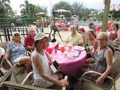 IMG_0575