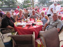 IMG_0576