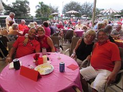 IMG_0577