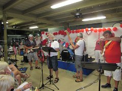 IMG_0578