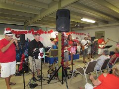 IMG_0580