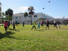 IMG_7773